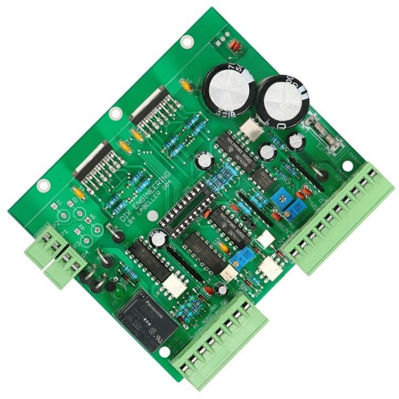 OEM ODM PCB&PCBA Dịch vụ thiết kế tùy chỉnh điện tử PCB PCBA Files BOM File