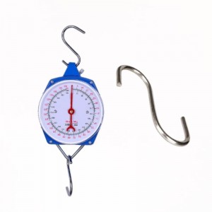 Thép không gỉ Mít Xuân cho cân bằng mùa xuân