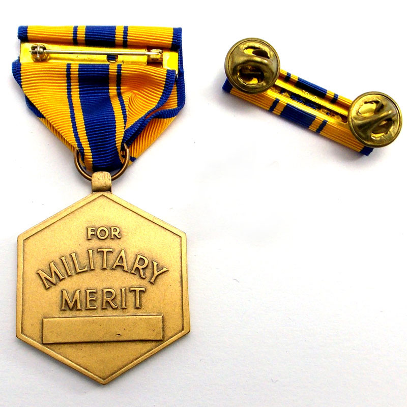 Medalla Medallion Die Cast Metal Huy chương 3D Huy chương và Huy chương Giải thưởng với Ribbon