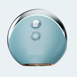 Máy thắt chặt máy tần số cao của Radio Radio, EMS Đa chứcnăng làm đẹp Thiết bị chuyênnghiệp, cho tất cả cơ thể, mặt, cổ, cánh tay, eo, đùi, mông, chống lão hóa, giảmnếpnhăn.