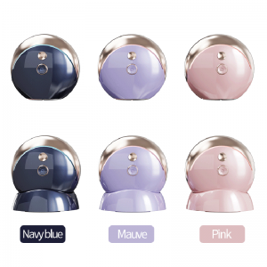 Máy thắt chặt máy tần số cao của Radio Radio, EMS Đa chứcnăng làm đẹp Thiết bị chuyênnghiệp, cho tất cả cơ thể, mặt, cổ, cánh tay, eo, đùi, mông, chống lão hóa, giảmnếpnhăn.