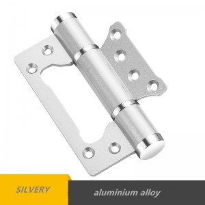 Mông Mông bản bản lề ẩmngắt cửa gần cửa bản lề bằng gỗ bản lề lò xo bản lề áp lực thủy lực bản lề cửa vô hình