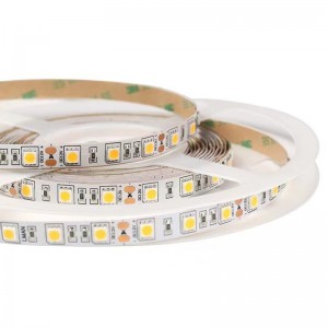 Trang trí trongnhà Trò chơi không thấmnước SMD 5050 đèn LED LED môi trường Pro