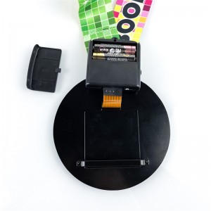 Giải thưởng marathon marathon marathon chạy huy chương thể thao kim loại tùy chỉnh