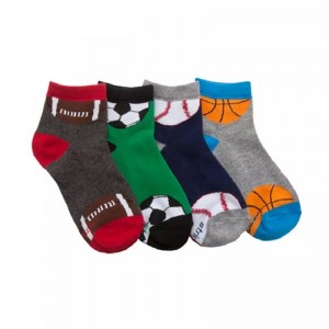 bé gái đầu gối tất cao cho bé đầu gối dài dài cho trẻ sơ sinh