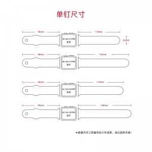 Tùy chỉnh bản in mềm cao su thể thao silicon đồng hồ dây đeo cho táo iwatch