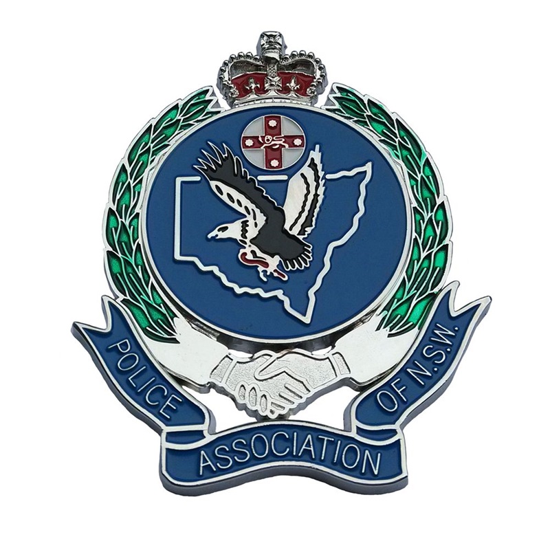 Trống bóng đá đạp xe karate marathon chạy thể thao fiesta Huy chương Công giáo tùy chỉnh kỳ diệu