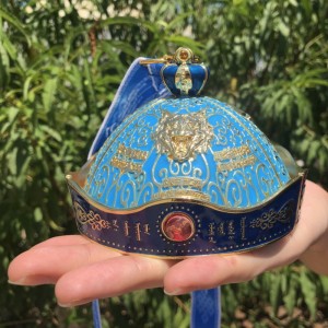 Men đầy màu sắc Sublimation In trống Kẽm Hợp kim Vòng tròn xoay Huy chương Thể thao Tương cử viên