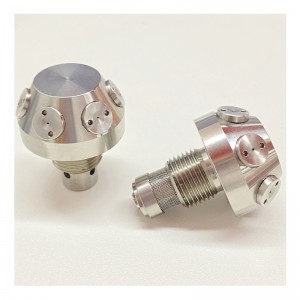 Áp lực trung bình/highnước phun phun phunnướcnguyên tử hóanước phun áp lựcnước phunnước sương mù hệ thống chống cháy