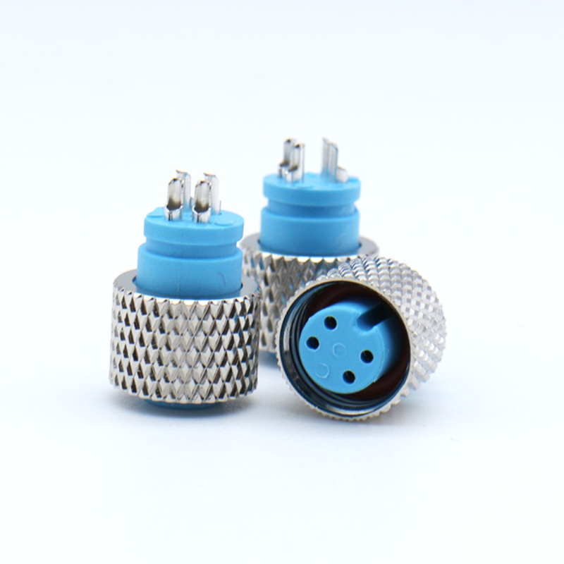 Kiến thức kếtnối Hướng dẫn chung.