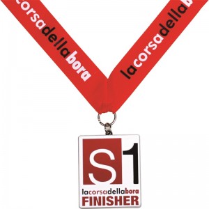 Giánhà máy Trung Quốc Giá Huy chương kim loại giá rẻ Huy chương bằng gang