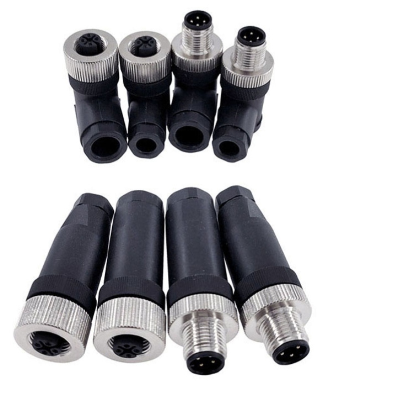 Đầunối có giá baonhiêu?bạn cần chú ý đến baonhiêu khi mua?