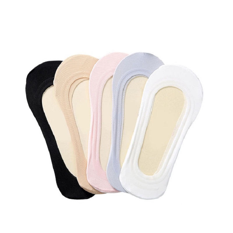 Ballerinas Ballet Ballet Ballet cho phụnữ