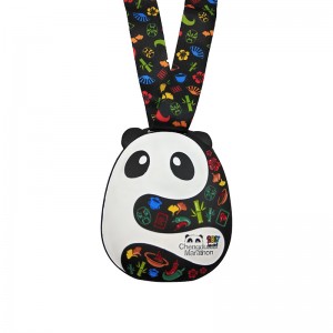 Huân chương Giải thưởng Thể thao Thể thao Tùy chỉnh Bán buôn Huy chương kim loại Mổ lưuniệm Gold Gold Gold