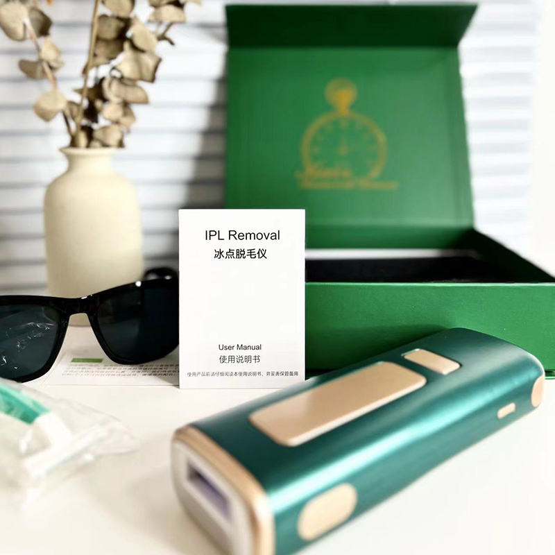 Từ chối trở thành một cô gái Kiwi và cố gắng trở thành một cô gái trứng