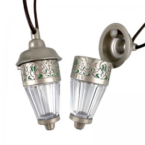 Huy chương kim loại được tùy chỉnh làm huy chương thủy tinh thiết kế huy chương của riêng tôi