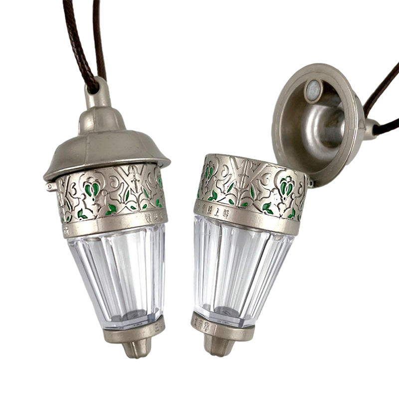 Huy chương kim loại được tùy chỉnh làm huy chương thủy tinh thiết kế huy chương của riêng tôi