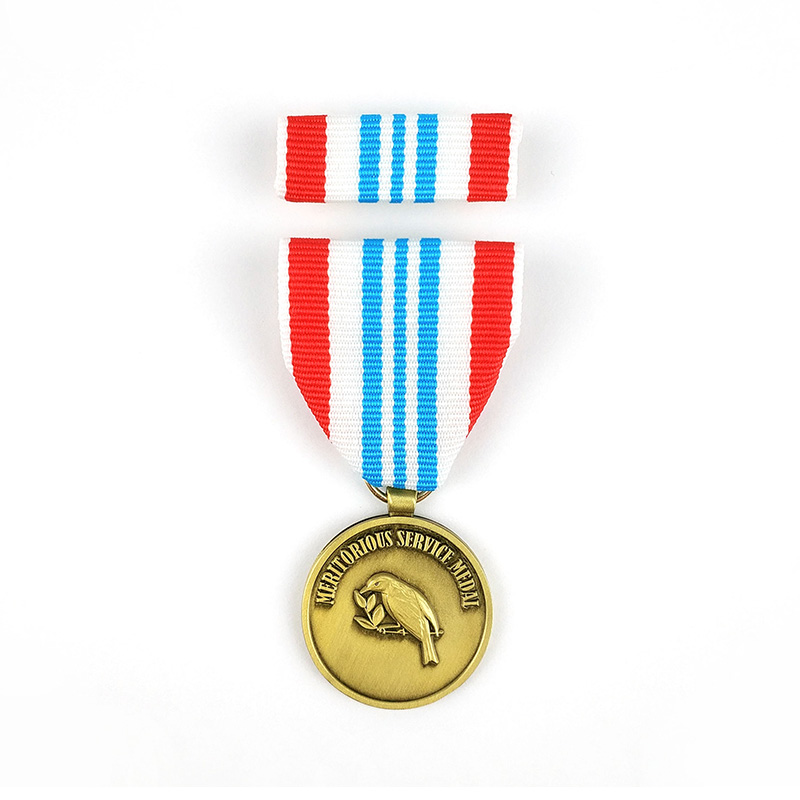 Huy chương tùy chỉnh Không có huy chươngnghệ thuật kim loại huy chương tối thiểu