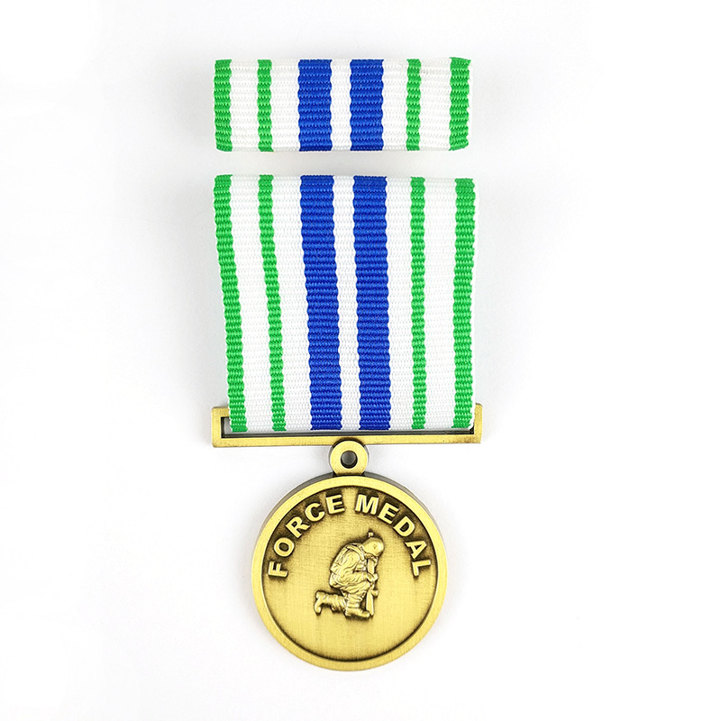 Huy chương tùy chỉnh Huy chương tùy chỉnh với logo Huân chương danh dự tùy chỉnh
