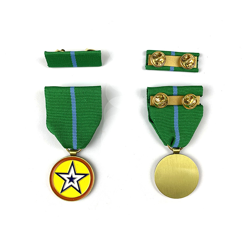 Huân chương Huy chương Huy chương Tùy chỉnh Huy chương Huân chương Quân đội Huân chương Danh dự