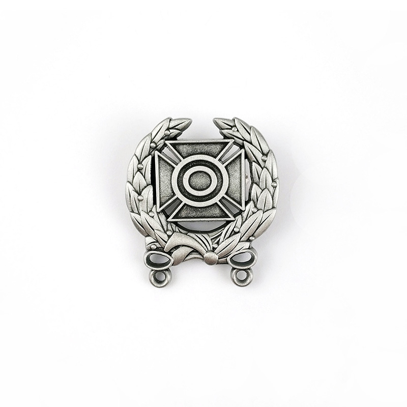 Huy chương Honer để đặt huy chương Huân chương Danh dự