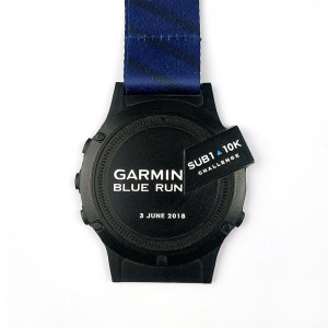 Huy chương Yo Kai Custom