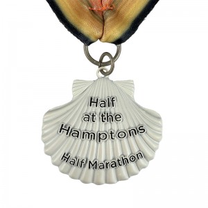 Huy chương kim loại cho các trường học kim loại kim loạinổi cho huy chương