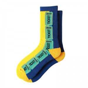 Tùy chỉnhnhãn riêng