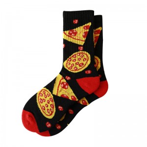 Tùy chỉnhnhãn riêng