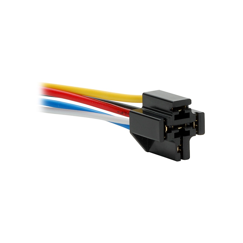 Cách sản xuất dâynịt