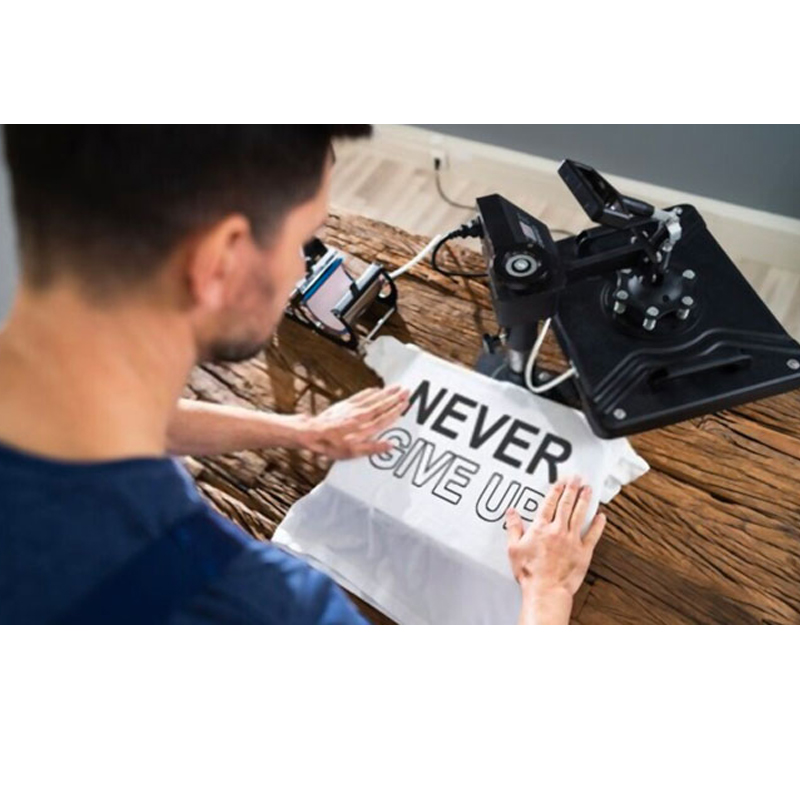 Các yếu tố cần xem xét trước khi mua giấy chuyểnnhượng rõ ràng