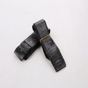 Dấu ấn trượt lụa chất lượng cao, dấu in tùy chỉnh