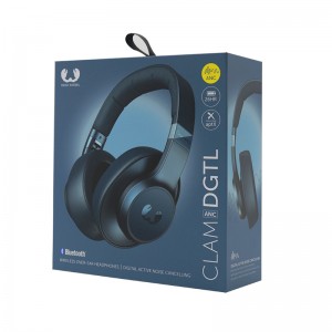 Hộp màu bao bì sản phẩm, hộp màu tùy chỉnh chất lượng cao