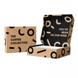 Hộp quà tặng tùy chỉnh, hộp giấy chất lượng cao, hộp máy bay, hộp hố và hộp giấy tùy chỉnh.