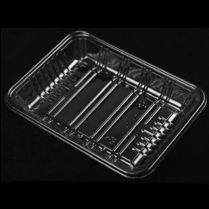 Không có khay sâu 200*150*30 mm HJ-2015