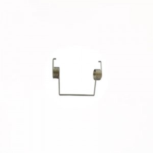 Mùa xuân của Flip Thermos Cup