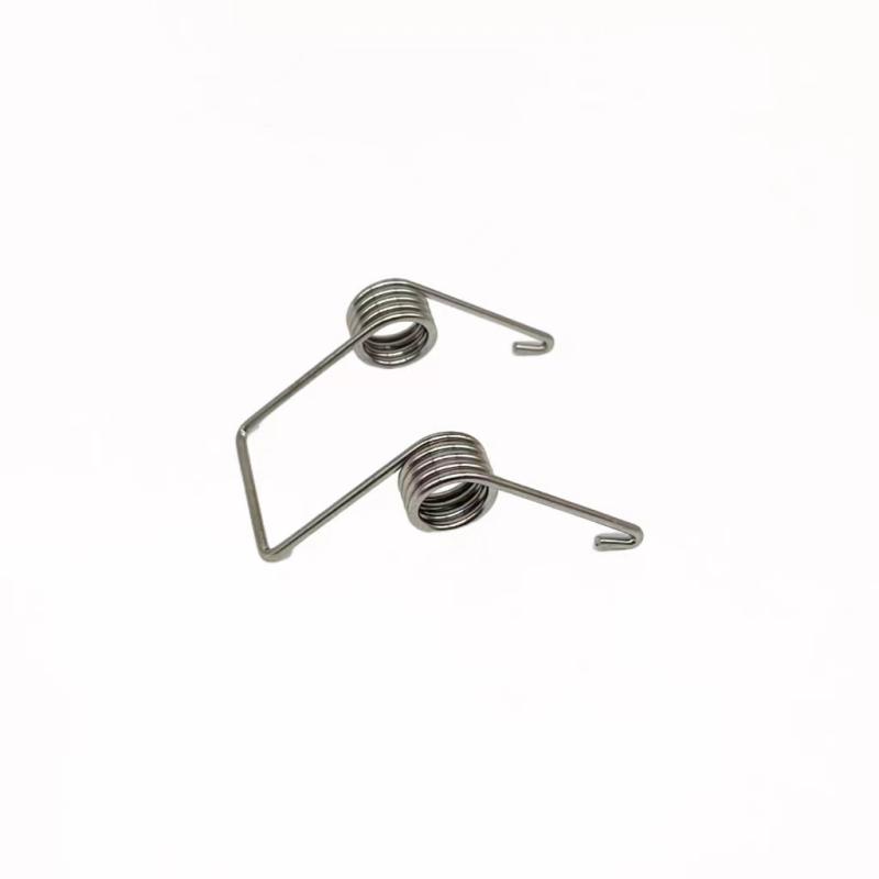 Mùa xuân của Flip Thermos Cup