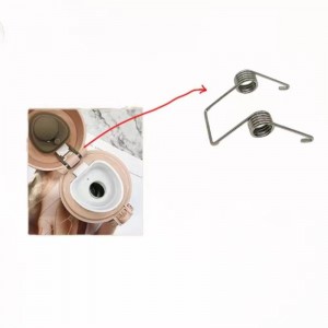 Mùa xuân của Flip Thermos Cup