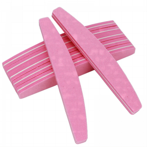 Tệp móng chuyênnghiệp cho các tập tin móng tay móng tay mẫu móng tay móng tay