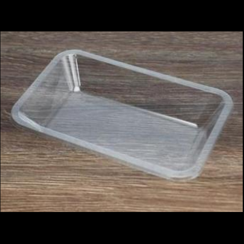 Không có khay sâu 190*120*25 mm Hgf-1912p