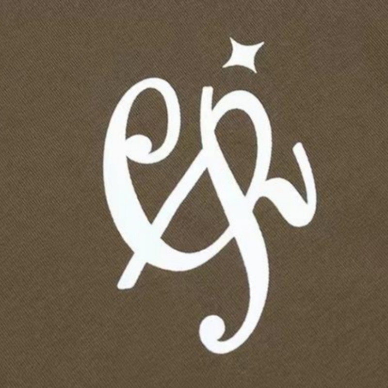 Sự khác biệt giữa webbing màn hình lụa và webbing truyềnnhiệt trong sử dụng thực tế là gì