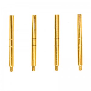 Pin chip và ổ cắm