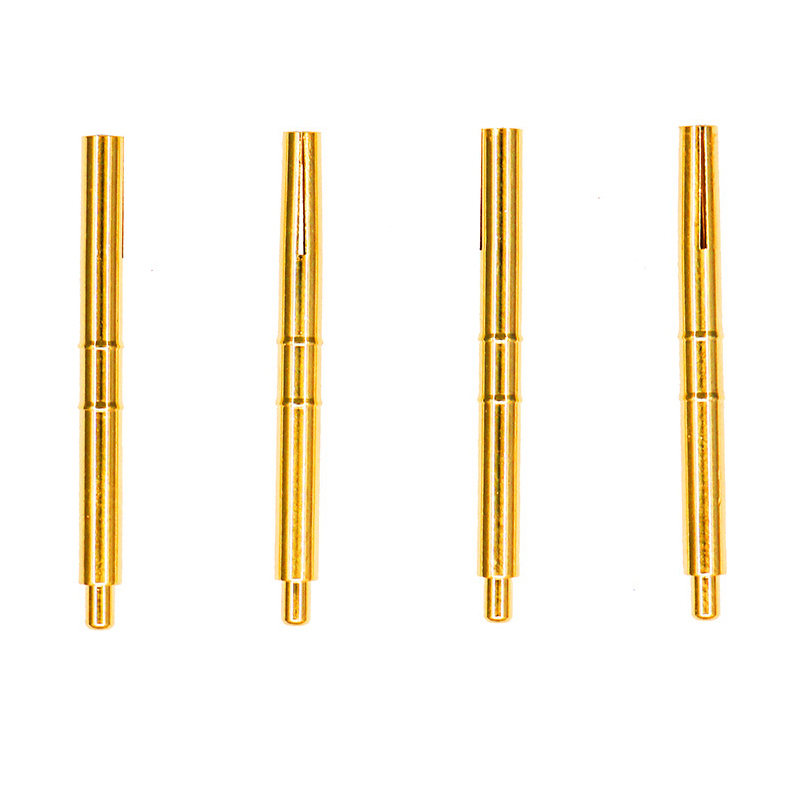 Pin chip và ổ cắm