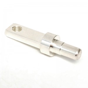 Đầunối đầunối Pin Charger Pin Charger hiện tại cao