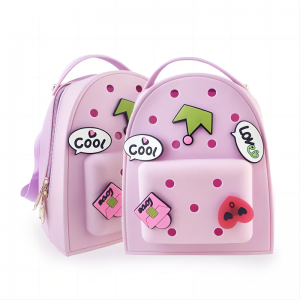 Túi chốngnước Eva