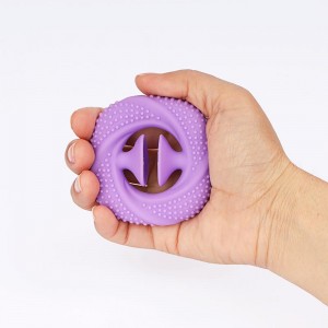 Máy huấn luyện sức mạnh chạm ngón tay chạm ngón tay giống như trò chơi tay nắm tay chạm ngón tay chạm mạnh Con cá nhân huấn luyện tay và mạnh mẽ