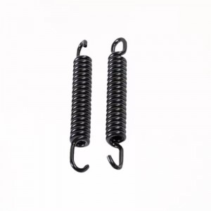 Lò xo cần gạtnước bằng thép không gỉ lò xo