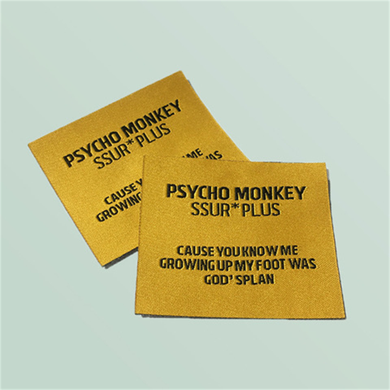 Dải vận chuyển dấu