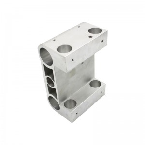 Bộ máy chính xác Phần 2