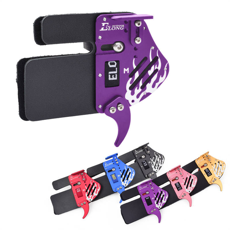 Mới bắt đầunăm 2023